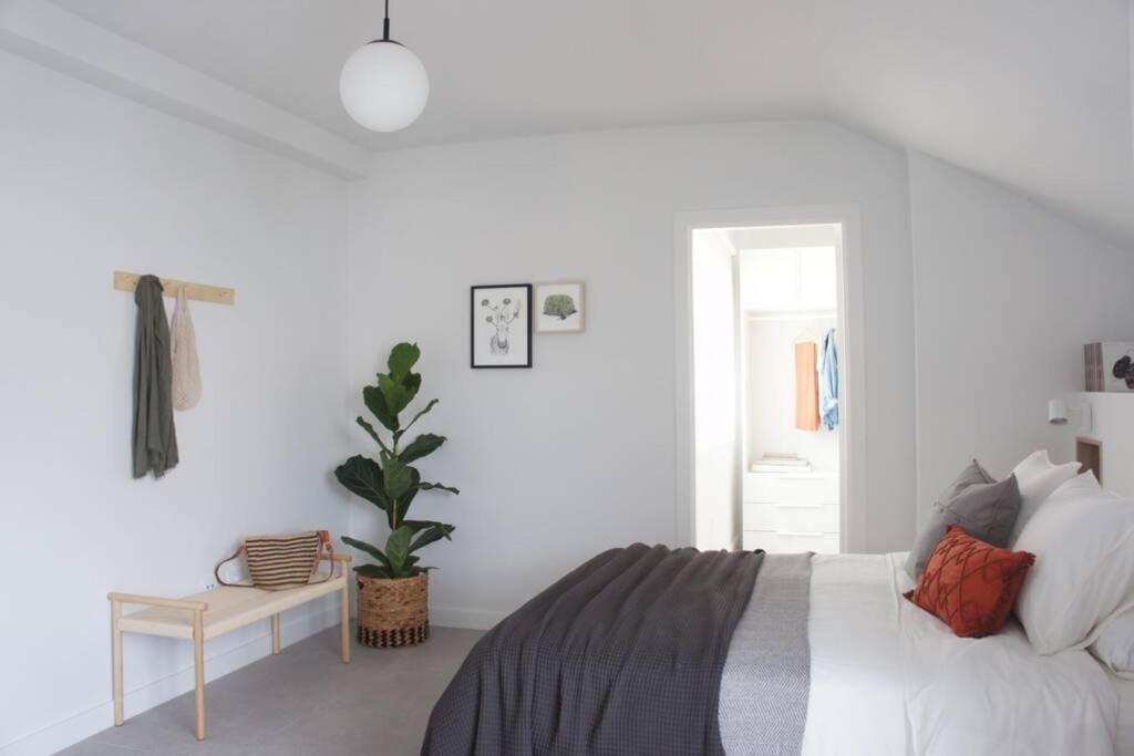 Sweet Home Los Cristianos Arona  Eksteriør billede